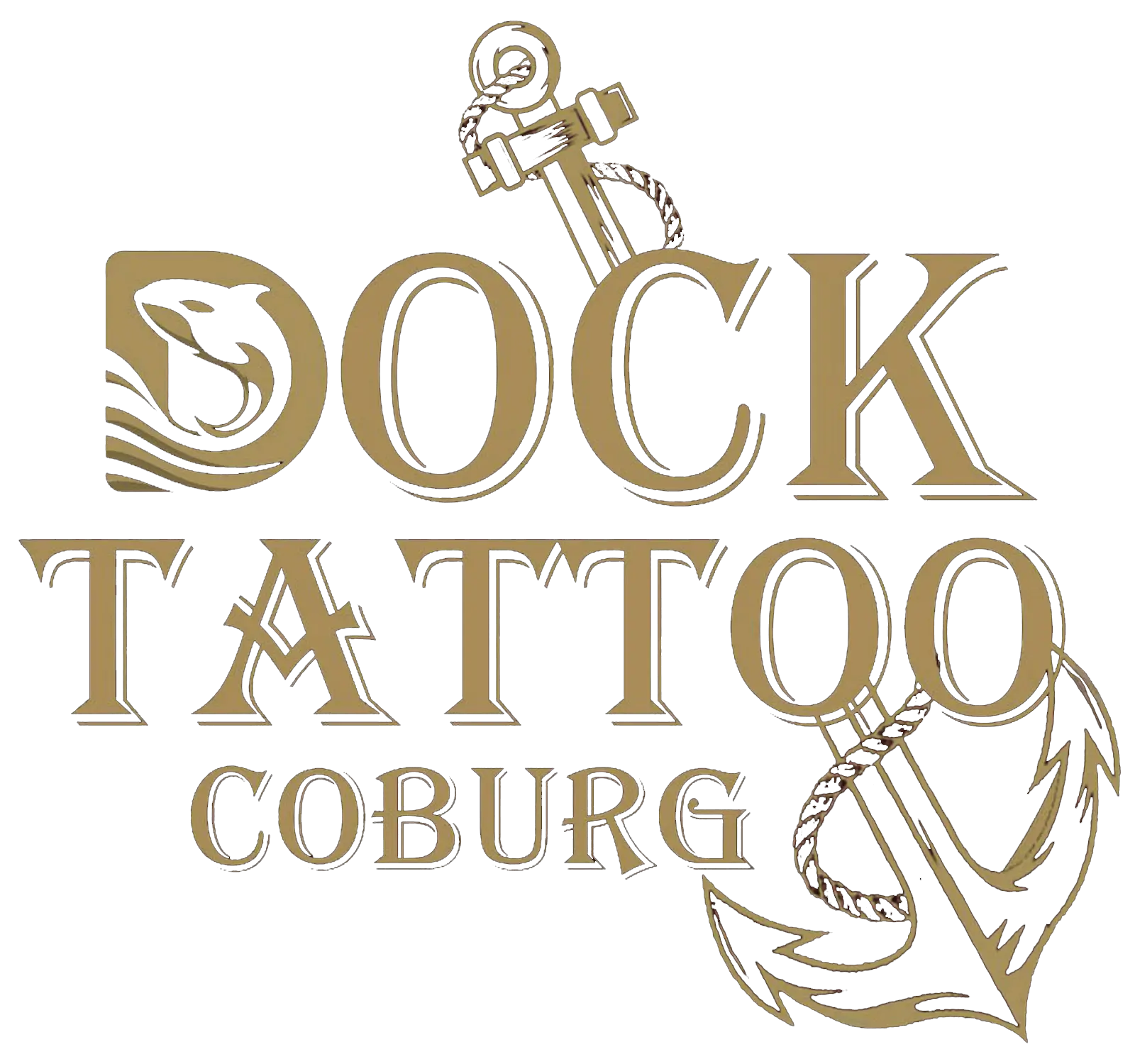 Dock Tattoo Coburg